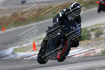 media/May-25-2025-Lets Ride (Sun) [[0ff033e448]]/B Group/1220pm (Riverside)/